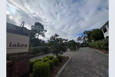 Lot 5 W Okeechobee W, Santa Rosa Beach, FL 32459 - Photo 4