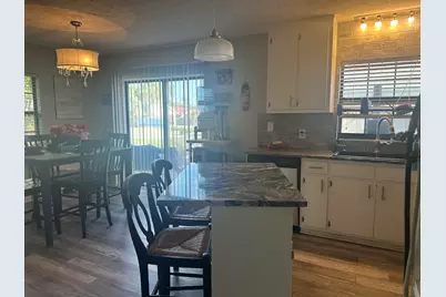 110 S Vestavia Street S, Panama City Beach, FL 32413 - Photo 12