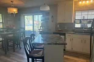 110 S Vestavia Street S, Panama City Beach, FL 32413 - Photo 12