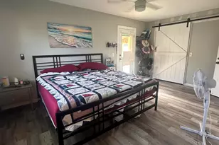 110 S Vestavia Street S, Panama City Beach, FL 32413 - Photo 32