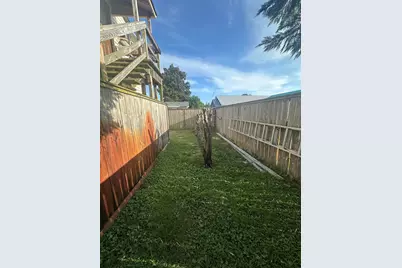 110 S Vestavia Street S, Panama City Beach, FL 32413 - Photo 40