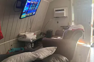 110 S Vestavia Street S, Panama City Beach, FL 32413 - Photo 48