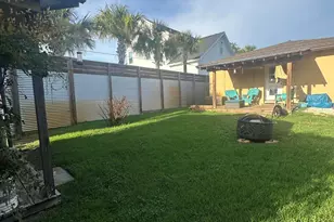 110 S Vestavia Street S, Panama City Beach, FL 32413 - Photo 42