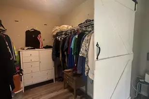 110 S Vestavia Street S, Panama City Beach, FL 32413 - Photo 26