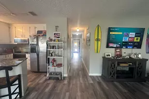 110 S Vestavia Street S, Panama City Beach, FL 32413 - Photo 16