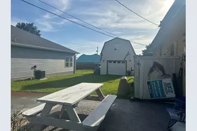 110 S Vestavia Street S, Panama City Beach, FL 32413 - Photo 14