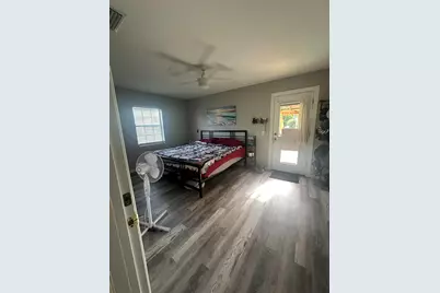 110 S Vestavia Street S, Panama City Beach, FL 32413 - Photo 24