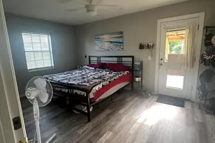 110 S Vestavia Street S, Panama City Beach, FL 32413 - Photo 24