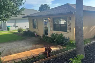 110 S Vestavia Street S, Panama City Beach, FL 32413 - Photo 1