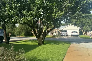 110 S Vestavia Street S, Panama City Beach, FL 32413 - Photo 2