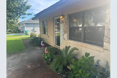 110 S Vestavia Street S, Panama City Beach, FL 32413 - Photo 8