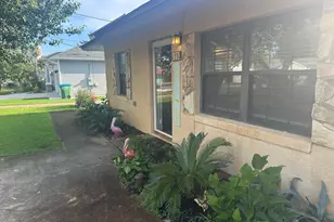 110 S Vestavia Street S, Panama City Beach, FL 32413 - Photo 8