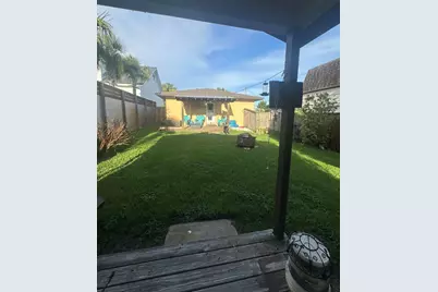 110 S Vestavia Street S, Panama City Beach, FL 32413 - Photo 38