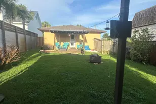 110 S Vestavia Street S, Panama City Beach, FL 32413 - Photo 38