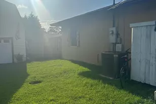 110 S Vestavia Street S, Panama City Beach, FL 32413 - Photo 6