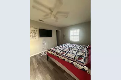 110 S Vestavia Street S, Panama City Beach, FL 32413 - Photo 30