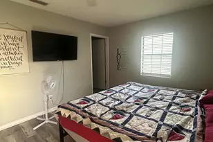 110 S Vestavia Street S, Panama City Beach, FL 32413 - Photo 30