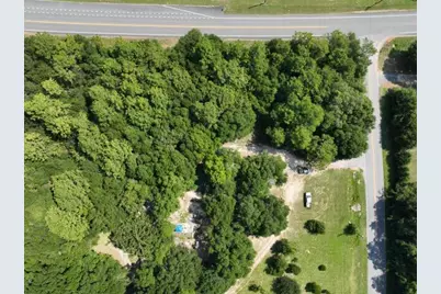 5372 Keyser Mill Road, Baker, FL 32531 - Photo 1