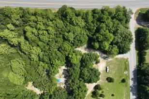 5372 Keyser Mill Rd, Baker, FL 32531 - Photo 1