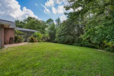732 Denise Drive, Crestview, FL 32536 - Photo 36