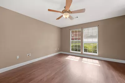 732 Denise Drive, Crestview, FL 32536 - Photo 22