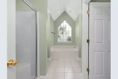 732 Denise Drive, Crestview, FL 32536 - Photo 28