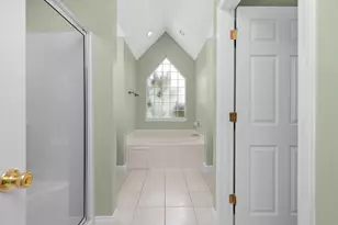 732 Denise Dr, Crestview, FL 32536 - Photo 28