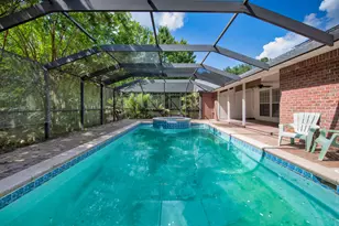 732 Denise Dr, Crestview, FL 32536 - Photo 34