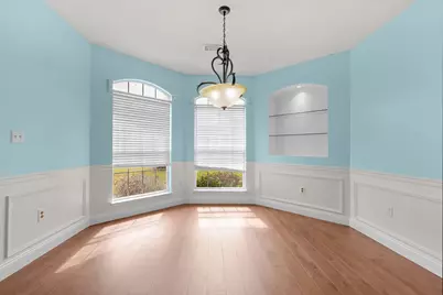 732 Denise Drive, Crestview, FL 32536 - Photo 8