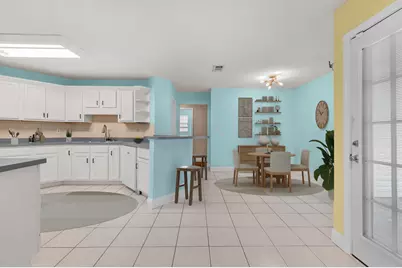 732 Denise Drive, Crestview, FL 32536 - Photo 14