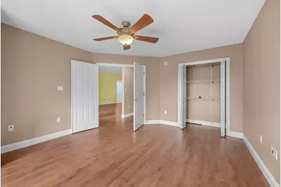 732 Denise Drive, Crestview, FL 32536 - Photo 24