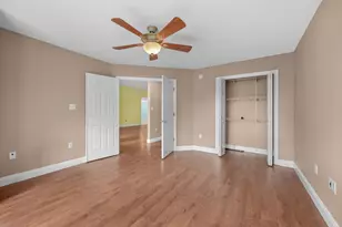 732 Denise Dr, Crestview, FL 32536 - Photo 24