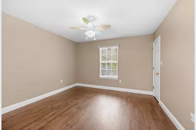 732 Denise Drive, Crestview, FL 32536 - Photo 18