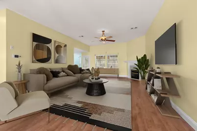 732 Denise Drive, Crestview, FL 32536 - Photo 4