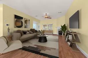 732 Denise Dr, Crestview, FL 32536 - Photo 4