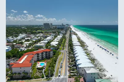 1952 Scenic Gulf Drive #204, Miramar Beach, FL 32550 - Photo 34