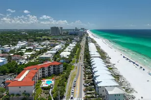 1952 Scenic Gulf Dr, Miramar Beach, FL 32550 - Photo 34