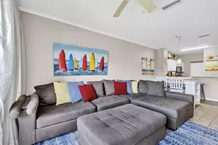 1952 Scenic Gulf Dr, Miramar Beach, FL 32550 - Photo 16