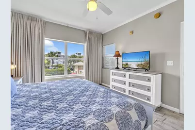 1952 Scenic Gulf Drive #204, Miramar Beach, FL 32550 - Photo 20