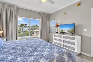 1952 Scenic Gulf Dr, Miramar Beach, FL 32550 - Photo 20