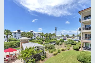 1952 Scenic Gulf Drive #204, Miramar Beach, FL 32550 - Photo 14