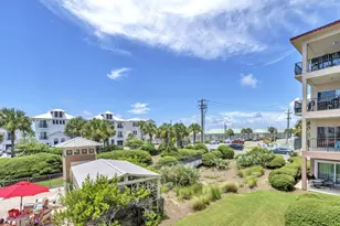1952 Scenic Gulf Dr, Miramar Beach, FL 32550 - Photo 14