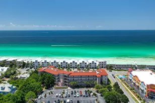 1952 Scenic Gulf Dr, Miramar Beach, FL 32550 - Photo 36