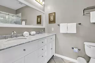 1952 Scenic Gulf Dr, Miramar Beach, FL 32550 - Photo 22