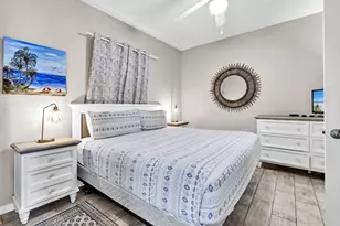 1952 Scenic Gulf Dr, Miramar Beach, FL 32550 - Photo 24