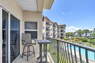 1952 Scenic Gulf Dr, Miramar Beach, FL 32550 - Photo 12