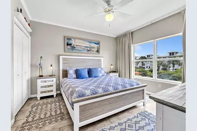 1952 Scenic Gulf Drive #204, Miramar Beach, FL 32550 - Photo 18