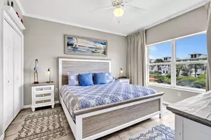 1952 Scenic Gulf Dr, Miramar Beach, FL 32550 - Photo 18