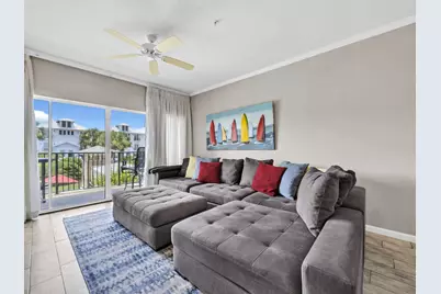 1952 Scenic Gulf Drive #204, Miramar Beach, FL 32550 - Photo 8
