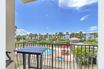 1952 Scenic Gulf Drive #204, Miramar Beach, FL 32550 - Photo 10